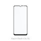 FixPremium FullCover Glass - Geam securizat pentru Xiaomi Redmi 9A & 9C
