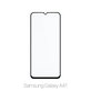 FixPremium FullCover Glass - Geam securizat pentru Samsung Galaxy A41