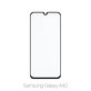 FixPremium FullCover Glass - Geam securizat pentru Samsung Galaxy A40