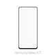 FixPremium FullCover Glass - Geam securizat pentru Samsung Galaxy A71
