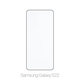FixPremium FullCover Glass - Geam securizat pentru Samsung Galaxy S22
