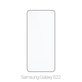 FixPremium FullCover Glass - Geam securizat pentru Samsung Galaxy S22