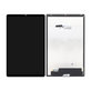Lenovo M10 Plus TB-X606 - Ecran LCD + Sticlă Tactilă TFT