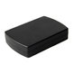 TFY SC910B - Mini scară 300g/0.01g