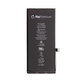 Apple iPhone 11 - Baterie 3110mAh FixPremium