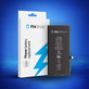 Baterie pentru iPhone 11, 3110mAh, FixPremium