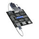 Mechanic DT3 - Cable Tester (Lightning, USB-C, microUSB)