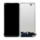 Oppo Reno 7 5G, Find X5 Lite, Nord CE 2 5G - Ecran LCD + Sticlă Tactilă TFT