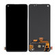 Realme GT 5G - Ecran LCD + Sticlă Tactilă OLED