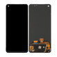 Realme GT Master Edition 5G - Ecran LCD + Sticlă Tactilă OLED