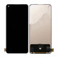Realme GT Master Edition 5G - Ecran LCD + Sticlă Tactilă TFT