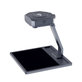 Lincseek ShortCam - Thermal Cam