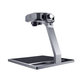 Lincseek ShortCam - Thermal Cam