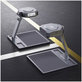 Lincseek ShortCam - Thermal Cam