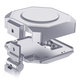 Lincseek ShortCam - Thermal Cam