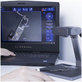 Lincseek ShortCam - Thermal Cam