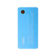 JC BT01 - Charging Board pentru baterii (iPhone 6 - 13 Pro Max)