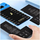 JC BT01 - Charging Board pentru baterii (iPhone 6 - 13 Pro Max)