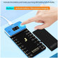 JC BT01 - Charging Board pentru baterii (iPhone 6 - 13 Pro Max)