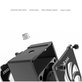 2UUL - Mini ventilator de racire
