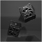 2UUL - Mini ventilator de racire