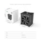 2UUL - Mini ventilator de racire