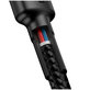 Baseus - USB-C / USB-C Cablu (2m), gri / negru