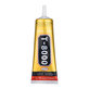 Lipici Adeziv T-8000 - 110ml (Transparentă)