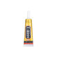 Lipici Adeziv T-8000 - 15ml (Transparentă)