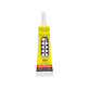 Lipici Adeziv E8000 - 25ml (Transparentă)