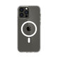Spigen - Tok Ultra Hybrid á MagSafe-el - iPhone 13 Pro, fehér