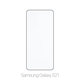 FixPremium FullCover Glass - Geam securizat pentru Samsung Galaxy S21