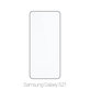 FixPremium FullCover Glass - Geam securizat pentru Samsung Galaxy S21