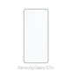 FixPremium FullCover Glass - Geam securizat pentru Samsung Galaxy S21+