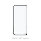 FixPremium FullCover Glass - Geam securizat pentru Xiaomi Mi 11 Lite 5G