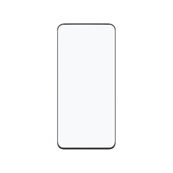 FixPremium FullCover Glass - Geam securizat pentru Xiaomi Redmi Note 10 Pro, 10 Pro Max, Mi 11i & Poco F3