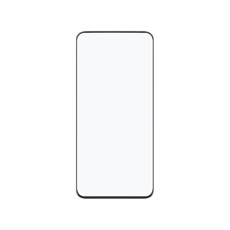 FixPremium FullCover Glass - Geam securizat pentru Xiaomi Redmi Note 10 Pro, 10 Pro Max, Mi 11i & Poco F3