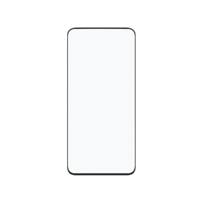 FixPremium FullCover Glass - Geam securizat pentru Xiaomi Redmi Note 10 Pro, 10 Pro Max, Mi 11i & Poco F3
