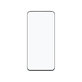 FixPremium FullCover Glass - Geam securizat pentru Xiaomi Redmi Note 10 Pro, 10 Pro Max, Mi 11i & Poco F3