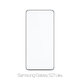 FixPremium FullCover Glass - 3D Geam securizat pentru Samsung Galaxy S21 Ultra