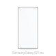 FixPremium FullCover Glass - 3D Geam securizat pentru Samsung Galaxy S21 Ultra