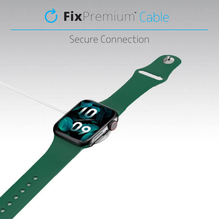 Încărcare Cablu pentru Apple Watch - Premium Quality