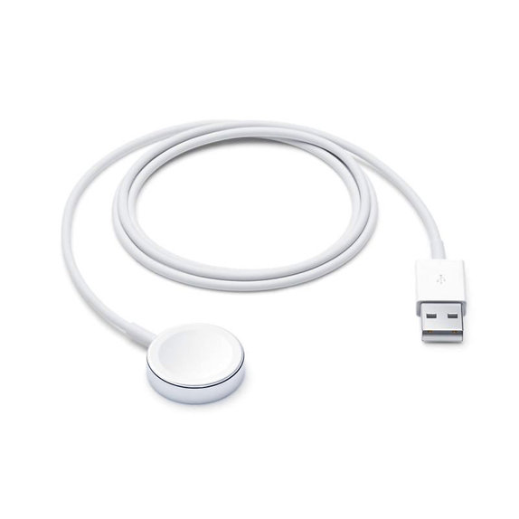 Încărcare Cablu pentru Apple Watch - Premium Quality