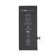 Apple iPhone SE (2nd Gen 2020) - Baterie 1821mAh FixPremium