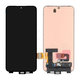 Samsung Galaxy S22 Plus S906B - Ecran LCD + Sticlă Tactilă - GH96-14785A Genuine Service Pack