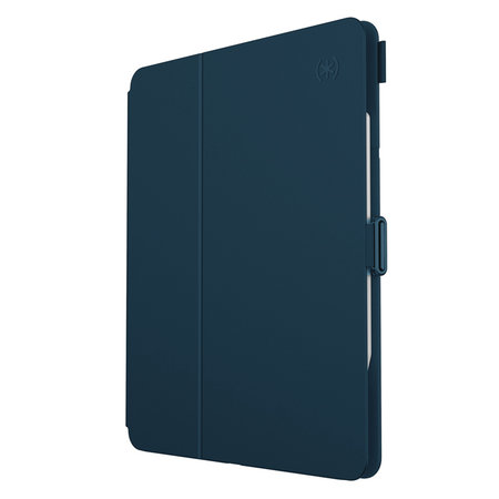 Speck - Caz pentru iPad Air 2020, 2022 (M1) a Pro 2018, albastru