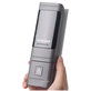Lincseek ShortCam II - Infrared Thermal Cameră