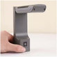 Lincseek ShortCam II - Infrared Thermal Cameră