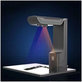 Lincseek ShortCam II - Infrared Thermal Cameră