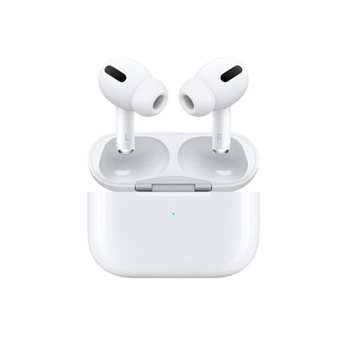 Apple AirPods Pro (1st Gen 2019) - MWP22ZM/A (Bulk)